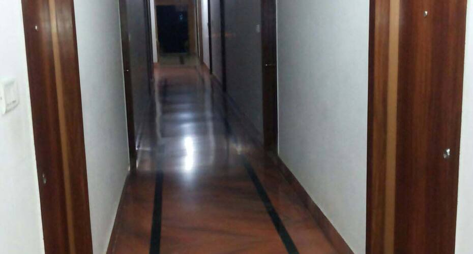 Sakya Guest House, Bodhgaya 4